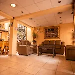 Villa San Blas