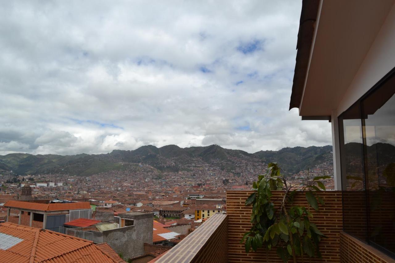 San Blas Casa de hóspedes 3*